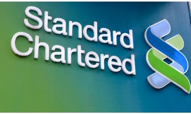 Standard Chartered Bank Kucurkan Pembiayaan kepada PT Mitra Bisnis Keluarga Ventura Bantu Wanita  Indonesia