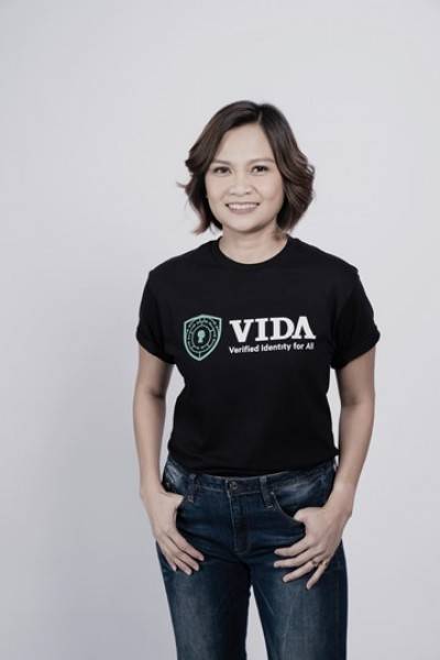 Ikuti Kiat VIDA Jaga Keamanan Data Pribadi Terkait Maraknya Kasus Pencurain Data