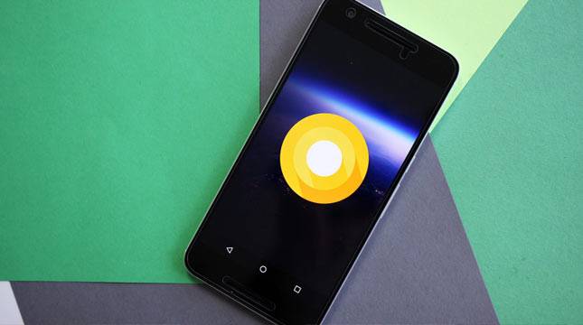 12 Fitur Tersembunyi Android: Tips Bikin HP Lebih Canggih