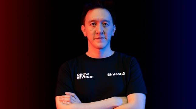 Raih Pendanaan&nbsp;Oversubscribed&nbsp;Senilai&nbsp; US$2,1 Juta, BintanGO Luncurkan Platform untuk Kreator di Indonesia