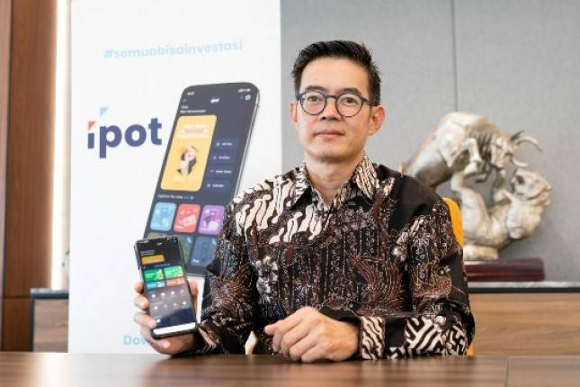 20 Tahun Indo Premier, Core Values Jadi Kunci Pertumbuhan