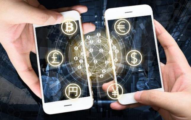 Bank Bank BPD Bali Manfaatkan Nutanix Cloud Platform untuk Perkuat Ekosistem Digital Bali dan Mencapai Pemulihan Ekonomi