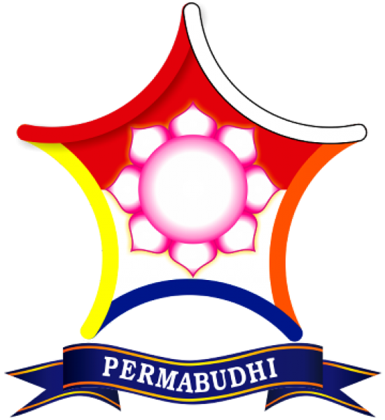 PERMABUDHI: Warnai Waisak 2022 Dengan Bakti Sosial Nasional Untuk Menjalin Kerukunan dan Meneguhkan Keluhuran Bangsa