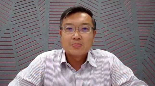 Memasuki Pasar Indonesia, EdgeConneX Rerencana Bangun Kampus Pusat Data Hyperscale