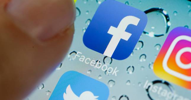 Polda- Kominfo Koordinasi Selidiki Whatapps Konten Pornografi