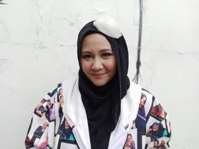 Budhila Mantan Manajer Aliando Syarief Kembali Ramaikan Industri Musik Nasional