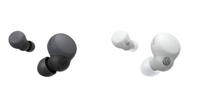 Bawa Teknologi Suara Berkualitas Tinggi, Sony Indonesia Luncurkan LinkBuds S 