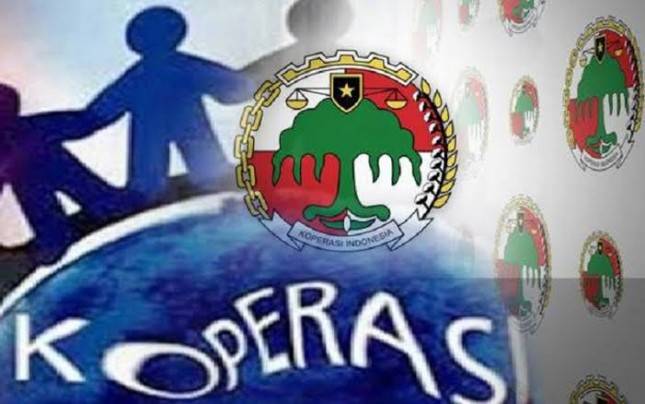 KemenKopUKM Kirim 3 Surat Teguran 'Keras' untuk KSP Sejahtera Bersama