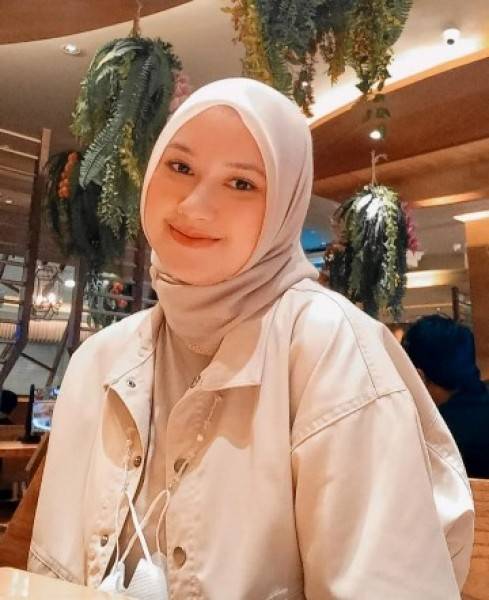 Begini Cara Menyelamatkan Diri Jika Terseret Arus Deras Sungai