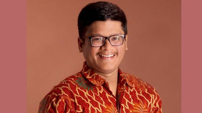 Membangun Demokrasi Ramah Lingkungan dengan Pengelolaan Sampah Spesifik