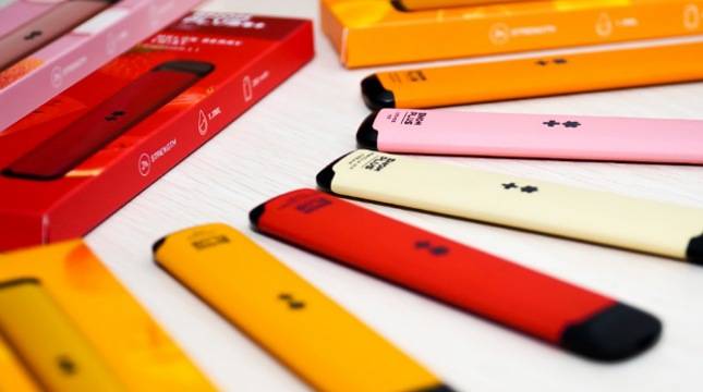 Snowplus Kuatkan Komitmen untuk Dukung Pemerintah Wujudkan Ekosistem Ekonomi yang Lebih Baik untuk Industri Vape