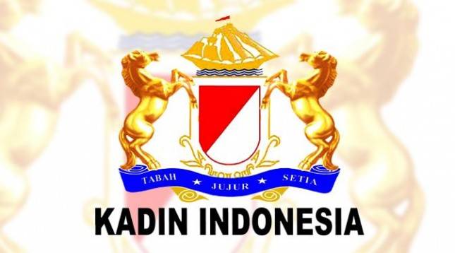 Tolak Wacana Kadin Jadi Lembaga Negara, Nengah: Jangan Sampai Ada Menteri Kadin dan DPR Kadin