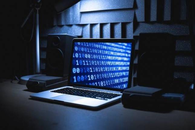 Akamai Meluncurkan Perlindungan Malware Baru  untuk File Unggahan