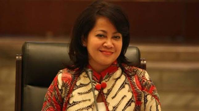 Pengamat: Perlu Komitmen Politik Untuk Selamatkan Tanah Demi Ketahanan Pangan