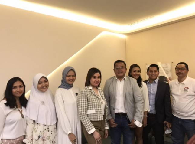 Tren Pasca Pandemi: Masyarakat Lebih Pilih Berobat ke Klinik daripada Rumah Sakit