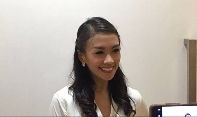 Jangan Tergiur Promo! Ini Tips Pilih Klinik Kecantikan ala Melanie Putria