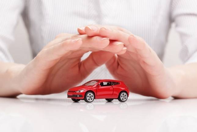 Cara Tepat Merawat Mobil Agar Selalu Prima Saat Digunakan