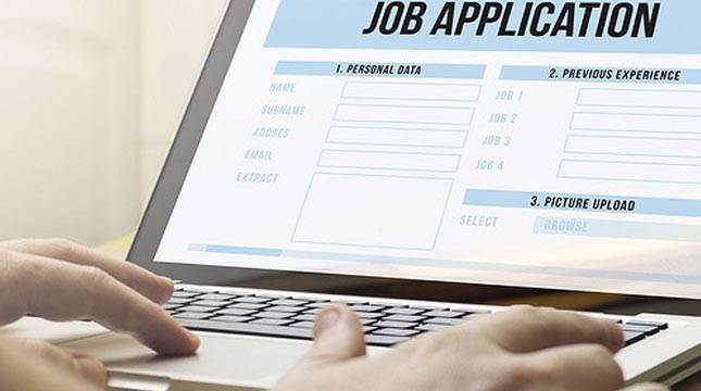 Panduan Terbaru dan Lengkap Membuat SKCK Online