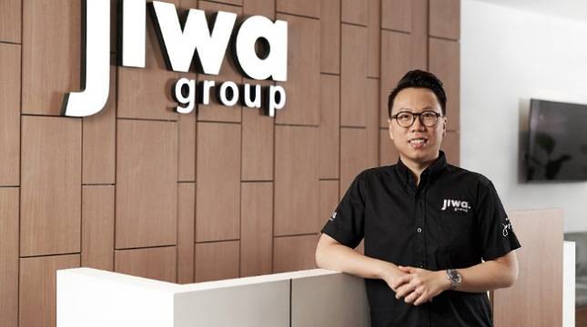 Janji Jiwa Manfaatkan Nimbly Technologies untuk Capai Operational Excellence dan Bersaing Secara Efektif
