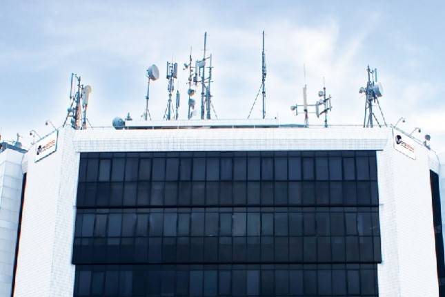 Mora Telematika Indonesia IPO Harga Rp368-Rp396 per Saham