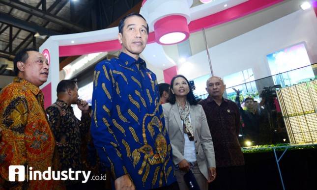 Tersedianya Bank Tanah, Solusi Terbatasnya Lahan Perumahan