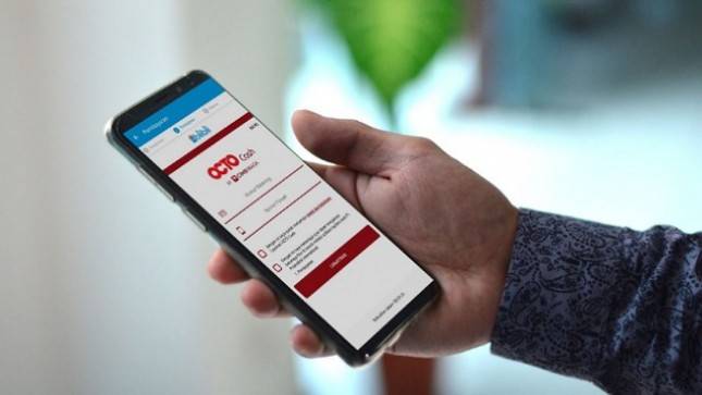 Gandeng CIMB Niaga, PrismaLink Hadirkan Fitur Debitin Permudah Pembayaran Online di Blibli