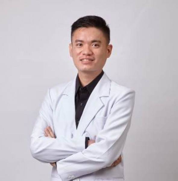 Anak Anda Sulit Makan, Berikut Saran dr Lianto  Cara Mengatasinya