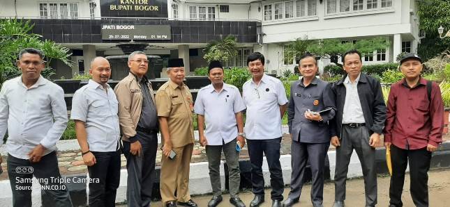 Pengamat Kebijakan Publik Eman Sulaeman Nasim : Setelah Pemekaran Papua, Pemerintah Pusat Harusnya Segera Relalisasikan DOB Botim