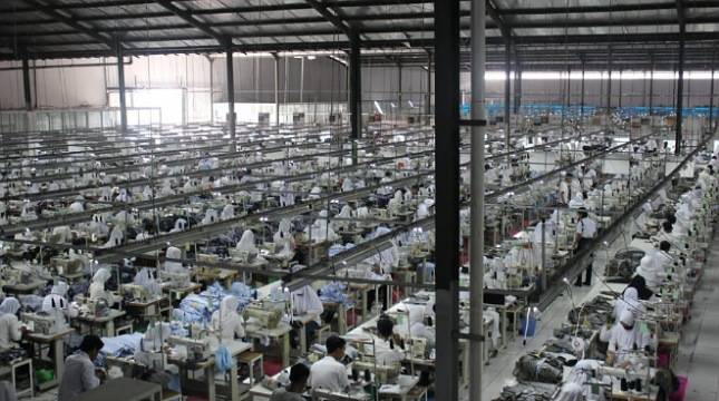 Penjualan Terus Naik, Laba Bersih ZONE Melonjak Hingga 184% di Semester I-2022 