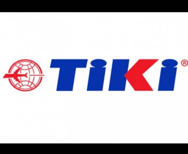 Peringati Hari Kemerdekaan Indonesia ke-77 Tahun,  TIKI Bagi-Bagi Promo Gratis Ongkos Kirim