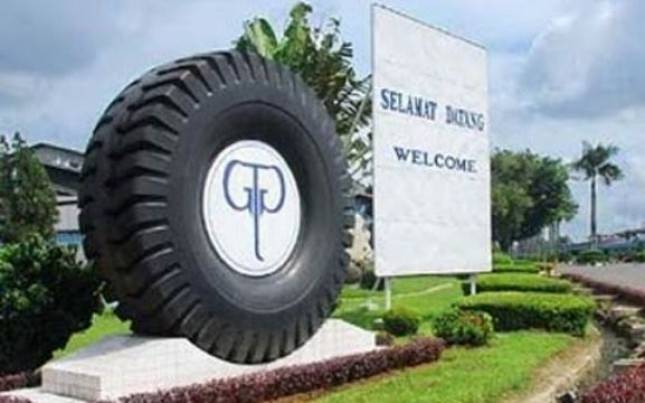 Dibeli Lo Kheng Hong, Seperti Apa Kinerja Gajah Tunggal?
