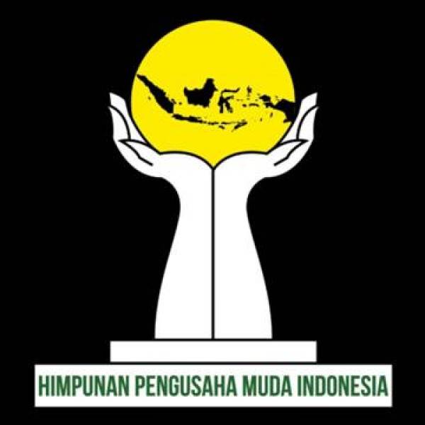 Anda Pengusaha Muda? HIPMI Buka Pendaftaran Calon Ketua Umum BPP HIPMI Masa Bakti 2022-2025 