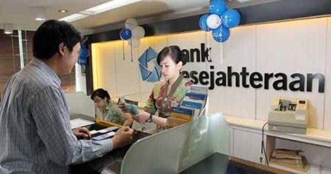 Melaju IPO, BKE Direstui Pemegang Saham