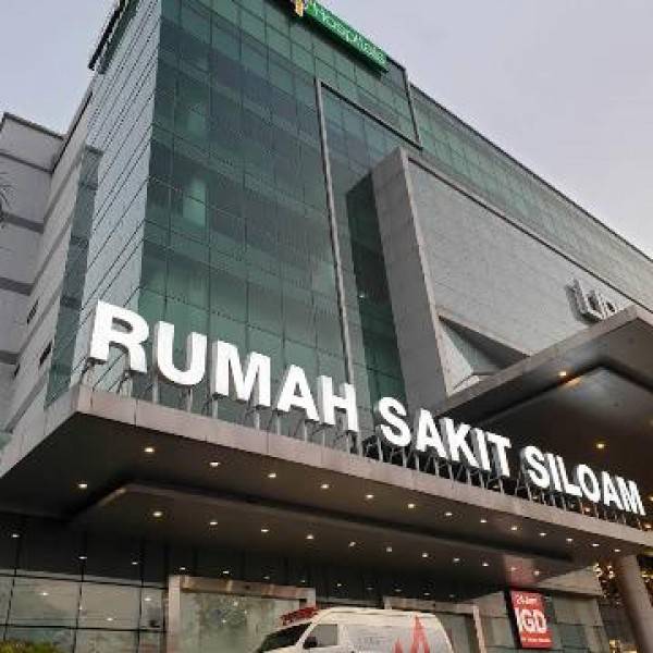 Edukasi Penting dari Siloam Hospitals Yogyakarta Seputar Penyebaran Cacar Monyet