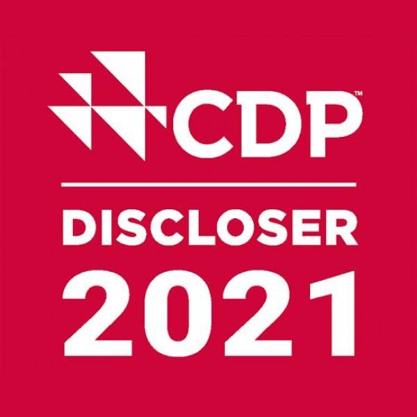 Keren! BTN Raih Apresiasi dari Carbon Disclosure Project