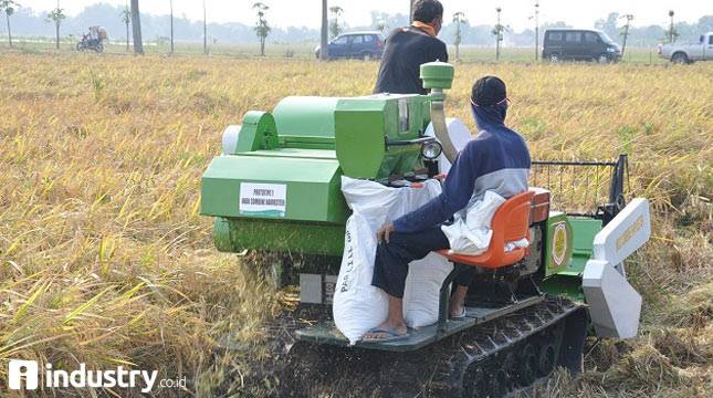 Pemerintah Gelontorkan Bantuan Rp1,3 Triliun untuk Papua Selatan