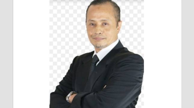 Digital Marketing Jurus Jitu Dongkrak Penjualan