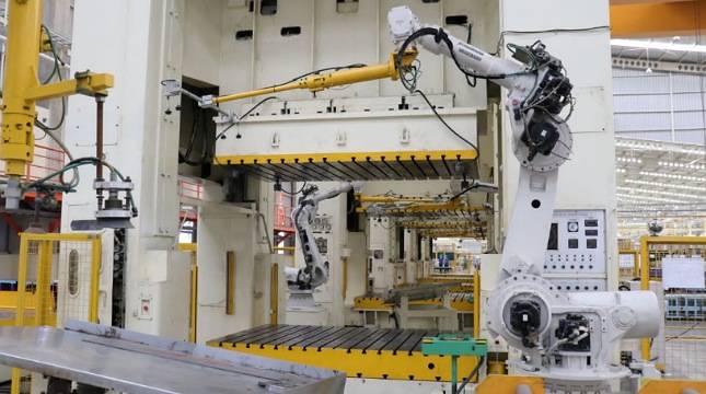 DRMA Segera Bangun 2 Pabrik Baru Tahun 2023 Siapkan Dana Rp 100 Miliar