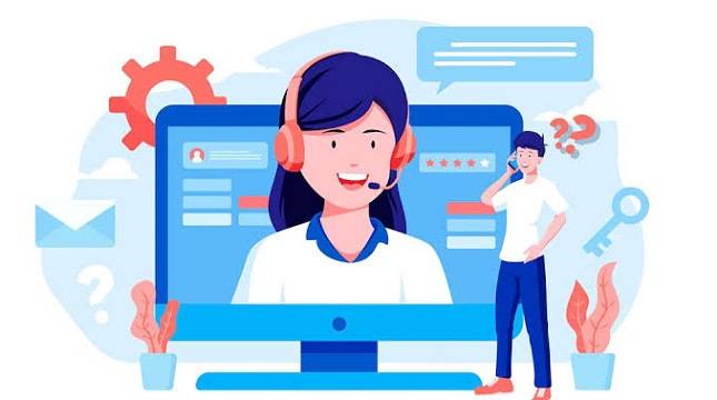 Tips: 7 Cara Jitu Tarik Pelanggan Baru Tanpa Kehilangan yang Lama