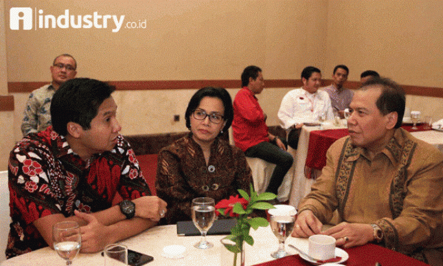 Siap-siap Komoditas Booming Kembali