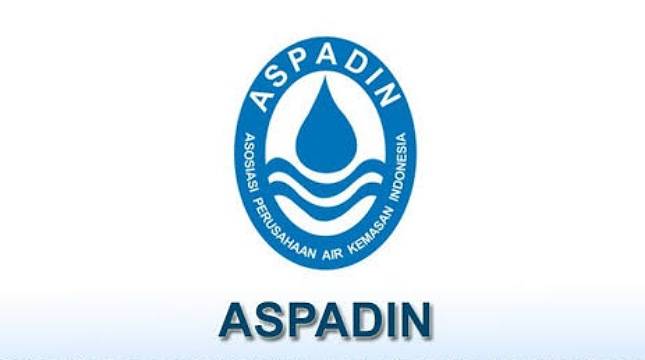 Tidak ada Pembahasan Label BPA di Musda DPD Aspadin Jawa Barat