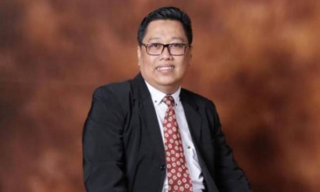 Mengenal  Lima Prodi Andalan BRI Institute