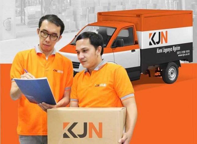 Per Juni 2022, Krida Jaringan Nusantara Alami Penurunan Kinerja Keuangan dan Bisnis 