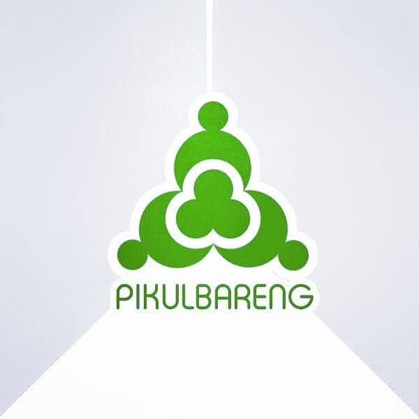 Sof Launching Pikulbareng, Fokus Pembiayaan Syariah 