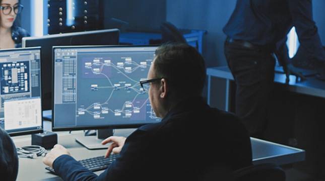 Nokia dan Indosat Ooredoo Hutchison Gandeng Paragon Tech Luncurkan Managed SD-WAN