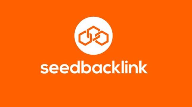 Seedbacklink Siap Bantu Pelaku UMKM untuk Memulai Masuki Dunia Digital