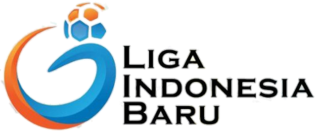 LIB Hentikan Liga 1 Selama Sepekan Setelah Kerusuhan di Malang