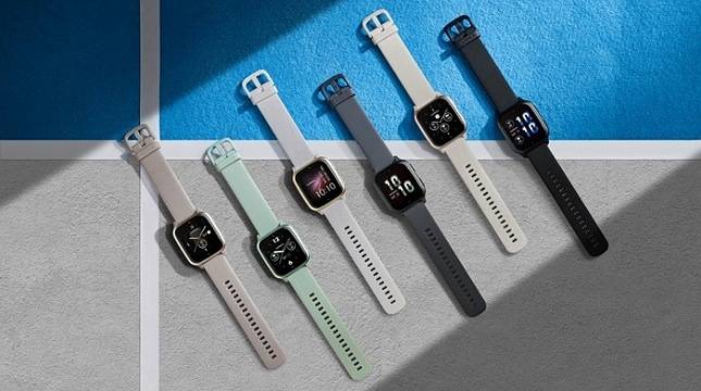 Ajak Pengguna Menemukan Cara Baru untuk Bergerak, Garmin Indonesia Luncurkan Garmin Venu Sq 2 Series