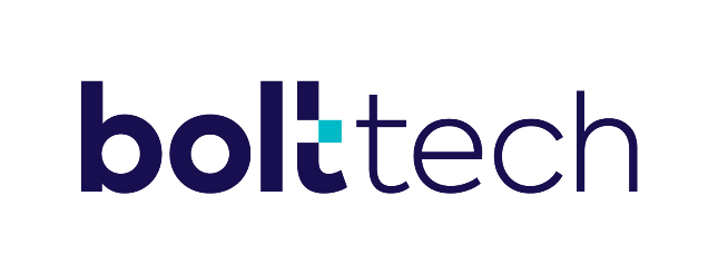 bolttech Akuisisi Mayoritas Saham Axle Asia, Siap Akselerasi Pertumbuhan di Indonesia