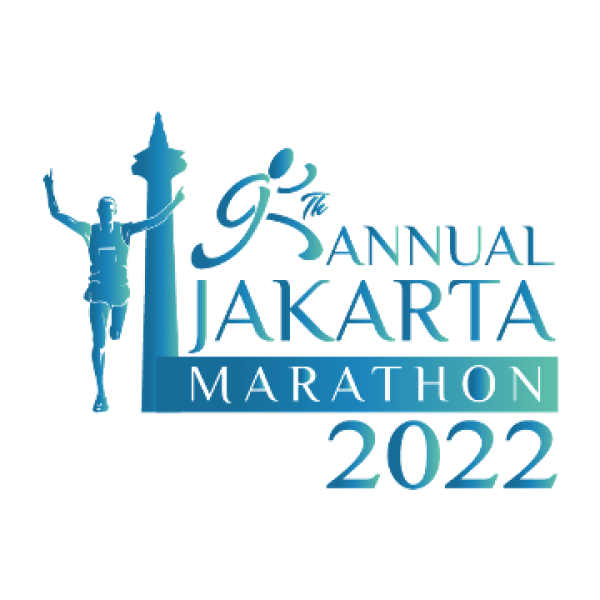 Oktober 2022 Jakarta Marathon Kembali Digelar